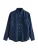 Next Overhemd  navy