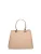 Pierre Cardin Schoudertas Women