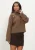 Twist & Tango Trui Dames Juniper Knitted Sweater,