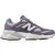 New Balance U9060 neptune grey shadow blue blauw unisex sneaker