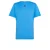 ADIDAS PERFORMANCE Functioneel shirt  blauw / zwart