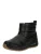 SKECHERS Snowboots ‘UNO RUGGED’  zwart