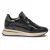 Floris van Bommel SFW-10109 Sneakers