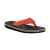 Slippers Regatta Rico