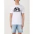 Dsquared2 Logo T-shirt