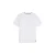 Gewatteerd T-shirt Tom Tailor
