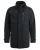 Vanguard | Heren | Jack Blauw