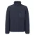 Fleece Dobsom Hollis