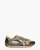 Diadora Heritage Equipe Revenge Metal Beige Oyster