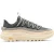 Sorel Callsign horizon™ low gtx sneakers lage sneakers unisex