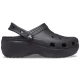 Klassieke Damesklompen Crocs