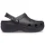 Klassieke Damesklompen Crocs