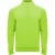Roly Unisex epiro sweatshirt met lange mouwen voor volwassenen