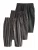 Next Broek  bruin / zwart