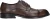 Boss Nette Schoenen
Heren Tayil-l_derb,
