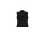Dames mouwloos T-shirt Alpha Industries World Cut Out