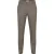 Plain Joshpl 438 mud melange