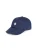 Thinking MU Pet ‘CHRIS’  blauw / wit