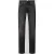 mustang slim fit jeans met steekzakken model ‘Oregon’