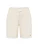 Williot Broek  offwhite
