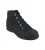 Finn Comfort 02243 Enkellaarzen