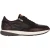 Pikolinos Getafe heren sneaker