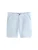 Next Chino  pastelblauw