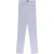 River Woods Fitted Pants Purple