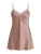 C&City Negligé  beige