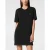 T-Shirt Jurk Kort Iconic Plein