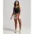 Dames mini chino shorts Superdry
