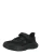 Champion Authentic Athletic Apparel Sneakers ‘FUZE’  zwart