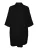 VERO MODA Blouse ‘Natali’  zwart