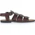 Dolce & Gabbana-schoenen