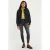 Levi’s 721™ High Rise Skinny Jeans zwart