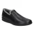 Josef Seibel Belfort 67   18102LA175 Pantoffels