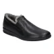 Josef Seibel Belfort 67   18102LA175 Pantoffels