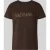 Armani Exchange Regular fit t-shirt van pure katoen model ‘ANTAGONIST’
