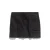 Cargo minirok voor dames G-Star