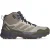 Adidas Terrex Sneakers Heren – Beige –