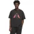 Adidas Ant Edwards T-shirts Heren – Zwart –