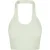 Body met gebreide kruishals voor dames Urban Classics
