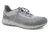 Meindl Power Walker 4.2 Clima 56790 Wandelschoenen