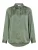 VILA Blouse ‘VISofie’  groen