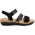 Remonte Sandalen