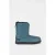 Moschino Winter-boots Green
