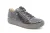 Hartjes Phil Shoe 162.1402 Sneakers