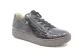 Hartjes Phil Shoe 162.1402 Sneakers
