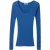 American Vintage Top lange mouw mas02de