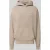 Pegador Oversized hoodie met logo en kangoeroezak